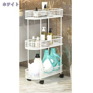 1000~OFFN[| Lb`S C_XgA 4i LX^[t 3i Oi X`[S IV X`[  ubN zCg  X`[t[ X Ԏ[ 