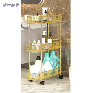 500~OFFN[| Lb`S C_XgA 4i LX^[t 3i Oi X`[S IV X`[  ubN zCg  X`[t[ X Ԏ[ o