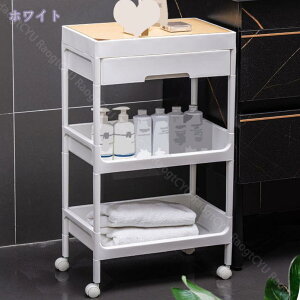 Lb` S LX^[t Ԏ[ ȃXy[X X [ Lb`bN Lb`[ h[[ XgbJ[ Vv zCg Lb`S 4i Lb`bNS