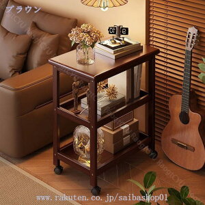 300~OFFN[| S Lb`S TChS LX^[t X  3i | Lb` [S [bN Lb`[  Q rO   [ bN 