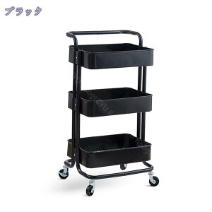 1000~OFFN[| Lb`S LX^[t 3i }`S X k  X`[ oXPbg S Oi [ Lb` bN X`[bN oXPbgS  