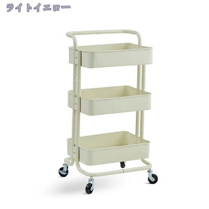 1000~OFFN[| Lb`S LX^[t 3i }`S X k  X`[ oXPbg S Oi [ Lb` bN X`[bN oXPbgS  