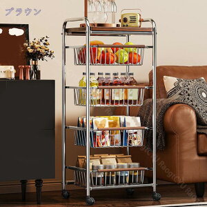 Lb`S 3i S Lb`bN [S o Vt rO Lb` RpNg X [ ȃXy[X LX^[t k _ C Be[W i`