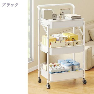 1000~OFFN[| ܂肽ݎ S bN LX^[t t gsv Lb`S X 3i X`[ Vt nht TChS oXPbg oXPbgS 