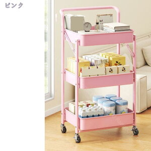 1000~OFFN[| ܂肽ݎ S bN LX^[t t gsv Lb`S X 3i X`[ Vt nht TChS oXPbg oXPbgS 