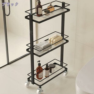 1000~OFFN[| Ԏ[ X Lb`S  40cm Lb`bN LX^[t Tj^[S 䏊 Lb` @ Tj^[ ֗S Ԏ[Lb`bN X