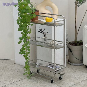 X`[bN 51 3i X`[VFt XeXX XeXbN XeXVFt Lb` [ Ԏ[ X`[S Lb`S XLb`bN S 