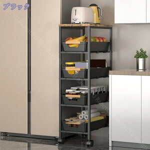 300~OFFN[| Lb`S nC^Cv Vt 4i 5i X S TChS RpNg XCh Iړ LX^[t Ԏ[ ȃXy[X   k Vv