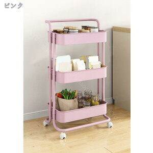 1000~OFFN[| Ԏ[ S LX^[t ԃS Lb`S 42 s37 86.5/108.5cm X oXPbgS S[    [ ʏ bN ~j