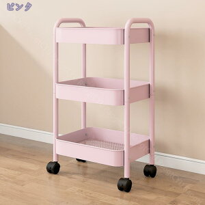 Lb`S 3i LX^[t nht [S 3iS 2iS }`S X`[S XS oXPbgS h[S LX^[Se 