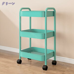 Lb`S 3i LX^[t nht [S 3iS 2iS }`S X`[S XS oXPbgS h[S LX^[Se 