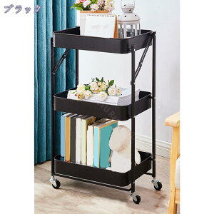 1000~OFFN[| Lb` S X 3i bV LX^[t [ ܂ bN Lb`S oXPbg  [ X`[ ubN sN u[ zCg [