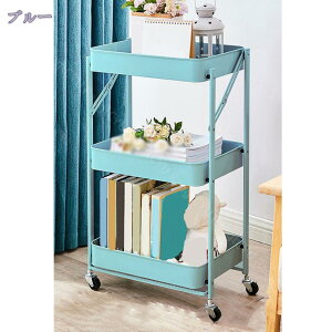 777~OFFN[| Lb` S X 3i bV LX^[t [ ܂ bN Lb`S oXPbg  [ X`[ ubN sN u[ zCg [