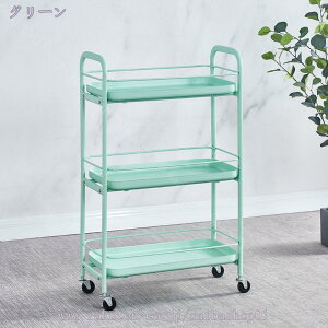 1000~OFFN[| X bN 3i LX^[t I[v Lb` [  H rO I E\ t X`[S oXPbg X`[ k   Lb`