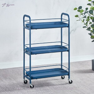 777~OFFN[| X bN 3i LX^[t I[v Lb` [  H rO I E\ t X`[S oXPbg X`[ k   Lb`