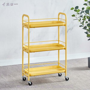 1000~OFFN[| X bN 3i LX^[t I[v Lb` [  H rO I E\ t X`[S oXPbg X`[ k   Lb`