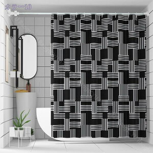 V[J[e  oXJ[e  h hJr J[e  PEVA k jbgoX ډBp  tȒP CJ[e  ʏ Ԏd؂ oX[ J[e 