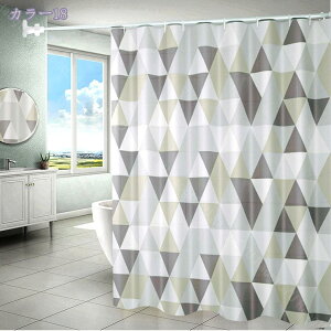 PEVA V[J[e hoXJ[e hJrCJ[e nJ[e Ot Ot VvkV[pi   oXJ[e ʏ C jbgoX 