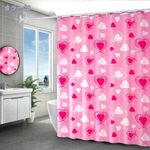 PEVA V[J[e hoXJ[e hJrCJ[e nJ[e Ot Ot VvkV[pi   oXJ[e ʏ C jbgoX 