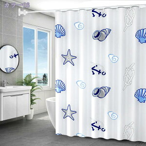 PEVA V[J[e hoXJ[e hJrCJ[e nJ[e Ot Ot VvkV[pi   oXJ[e ʏ C jbgoX 