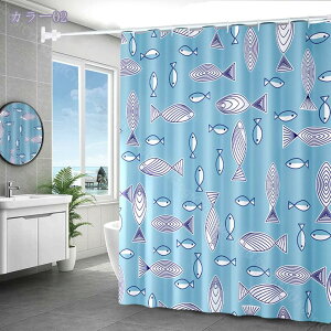 PEVA V[J[e hoXJ[e hJrCJ[e nJ[e Ot Ot VvkV[pi   oXJ[e ʏ C jbgoX 