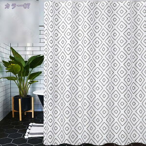 300~OFFN[| V[J[e h hJr   oXJ[e ډBJ[e d؂J[e vCoV[ی C ʏ Kp CeA Ot ϋv 