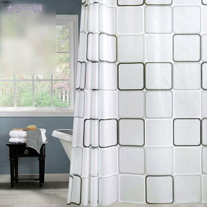 777~OFFN[| V[J[e oXJ[eh jbgoXJ[e ډBJ[e Ռ Ԏd؂J[e Eߏ̖ډB C ʏ Ԏd؂ jbg oXp  