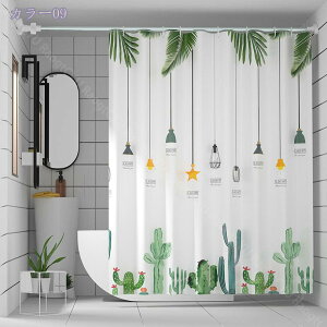 300~OFFN[| V[J[e oXJ[eh jbgoXJ[e ډBJ[e Ռ Ԏd؂J[e Eߏ̖ډB C ʏ Ԏd؂ jbg oXp  