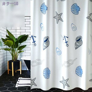 V[J[e oXJ[eh jbgoXJ[e ډBJ[e Ռ Ԏd؂J[e Eߏ̖ډB C ʏ Ԏd؂ jbg oXp  킢 H 