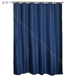 1600~OFFN[| V[J[e h hJr 120x150cm jbgoX  x[W  d  `FbN ډB oXpi CJ[e Ot Vv k 120x150cm Ki  