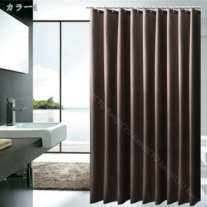 500~OFFN[| V[J[e 120x180cm l[r[  Cp jbgoX ډB hJr h h ۉ Ot 1 Eߏ L Ki   ȒPt 􂦂 RaogtCYU