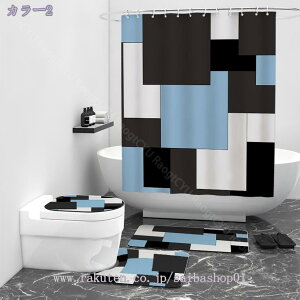 777~OFFN[| V[J[e 180*180  򖗖h~V[g oX[ oXJ[e 􉽃p^[ |GXe@ C k   J[e 3D ϗp  ߐ RaogtCYU