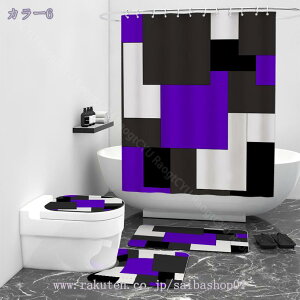 777~OFFN[| V[J[e 180*180  򖗖h~V[g oX[ oXJ[e 􉽃p^[ |GXe@ C k   J[e 3D ϗp  ߐ RaogtCYU