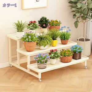 1000~OFFN[| 3i vgX^h LX^[t ͂AX^h  O ̐Ap u |bN K[fjObN v^[ K[fbN v^[X^