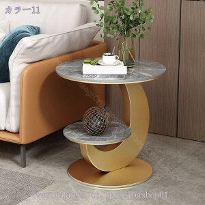 2000~OFFN[| u ϗtA  t[I AؔX^h K[fbN ACAbN O TChe[u e[u wXu̍ގ \t@e[u ۂpƏ