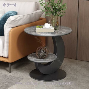 1000~OFFN[| u ϗtA  t[I AؔX^h K[fbN ACAbN O TChe[u e[u wXu̍ގ \t@e[u ۂpƏ