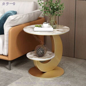 2000~OFFN[| u ϗtA  t[I AؔX^h K[fbN ACAbN O TChe[u e[u wXu̍ގ \t@e[u ۂpƏ