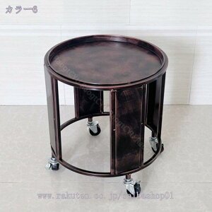 1600~OFFN[| AX^h AI t[bN a29cm 1 t[X^h v^[X^h ԑ ACA ~͒I ϗtA փ^CvƖփ^CvI\ u O