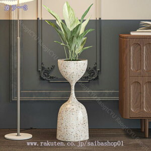 1000~OFFN[| t[X^h AbN v^[pi ԕrX^h u k ACA p A K[fbN O  Aؔ |bN  NG