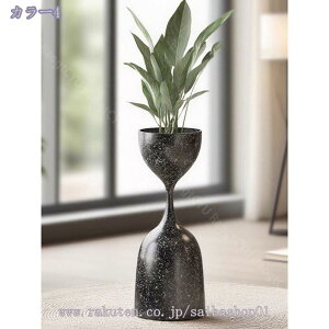 1000~OFFN[| t[X^h AbN v^[pi ԕrX^h u k ACA p A K[fbN O  Aؔ |bN  NG