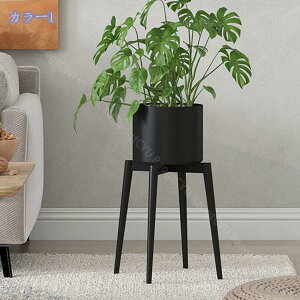 777~OFFN[| |bg X^h t[X^h t ϗtA ɂԂuđfGȃO[Ct ACA X`[ u Jo[ v^[X^h AؔX^h t