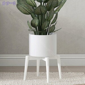 1000~OFFN[| |bg X^h t[X^h t ϗtA ɂԂuđfGȃO[Ct ACA X`[ u Jo[ v^[X^h AؔX^h t