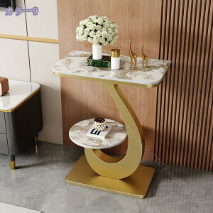 2000~OFFN[| u ϗtA  t[I AؔX^h K[fbN O TChe[u e[u wXu̍ގ \t@e[u ۂpƏՓ˖h~݌v  