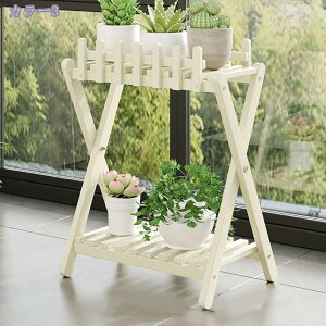 777~OFFN[| t[X^h 2i  |  ԑ ϗtA  AؔbN ԒuI ~͒I AI ό`ɂ ͂ȑω׏d v^[X^h ̓IȃfUC |