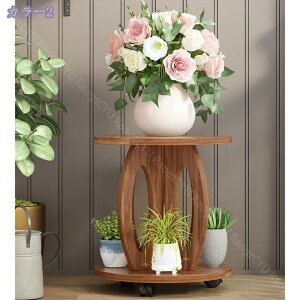 2i AX^h t[X^h  O w̍AI AؔbN ̐Ap tAX^fBO ԕt A fBXvC  TChe[u k AX^h