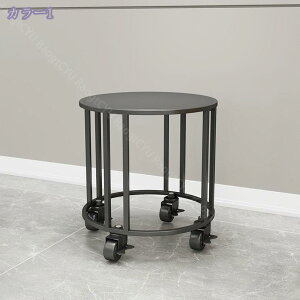 1000~OFFN[| ACALX^[t a26/41cm 1 t[X^h v^[X^h ԑ ACA ~͒I AI ϗtA փ^CvƖփ^CvI\ u 