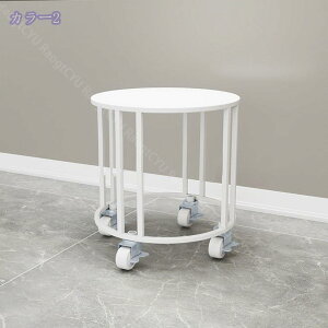 1000~OFFN[| ACALX^[t a26/41cm 1 t[X^h v^[X^h ԑ ACA ~͒I AI ϗtA փ^CvƖփ^CvI\ u 