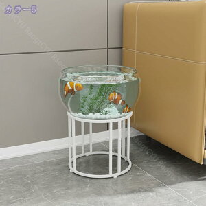 1000~OFFN[| ACALX^[t a26/41cm 1 t[X^h v^[X^h ԑ ACA ~͒I AI ϗtA փ^CvƖփ^CvI\ u 