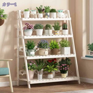 t[X^h v^[X VRؐ K[fbN4i t[bN Ԏ[ Ԓu u |bN AI A I x_ AؔX^h ԒI v^[ ԑ RaogtCY