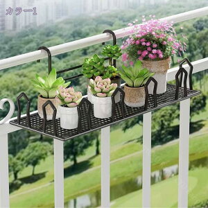 x_ v^[ ԑ vgz_[  ݂艺 Aؔ | v^[I AؔX^ tbNt̓S h t[X^h O |bN v^[nK[ 